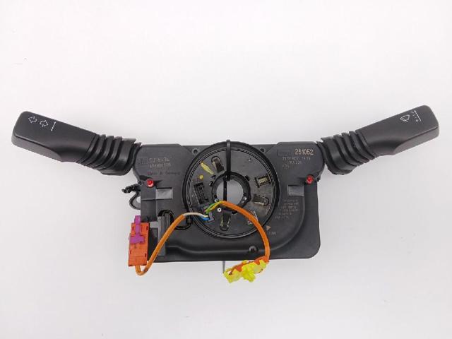 Anel AIRBAG de contato, cabo plano do volante Opel Astra L35