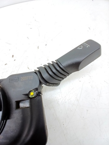 Anel AIRBAG de contato, cabo plano do volante Opel Astra L35