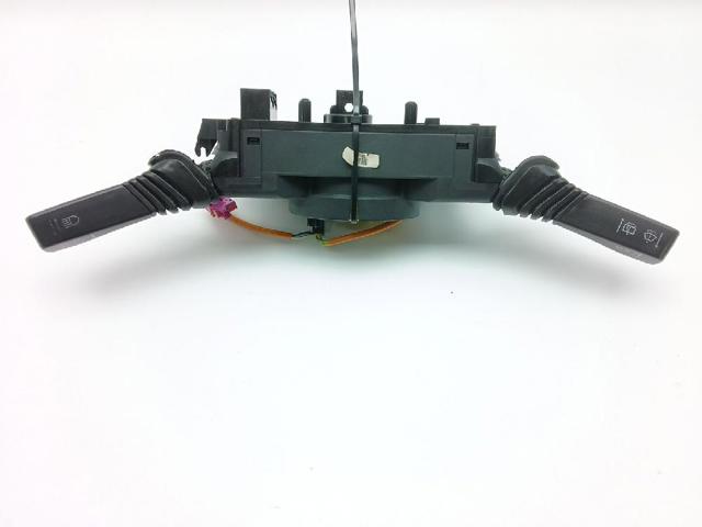 Anel AIRBAG de contato, cabo plano do volante Opel Astra L35