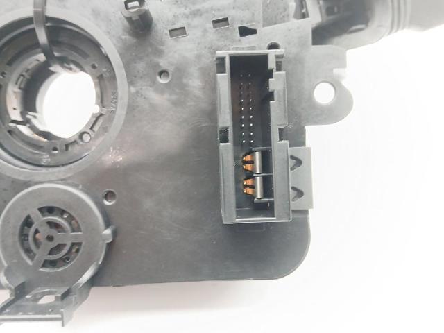 Anel AIRBAG de contato, cabo plano do volante Opel Astra L35