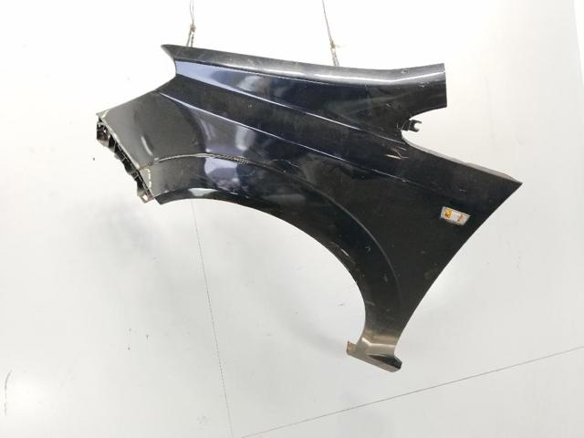 93184411 OPEL Крыло переднее левое купить в Запорожье