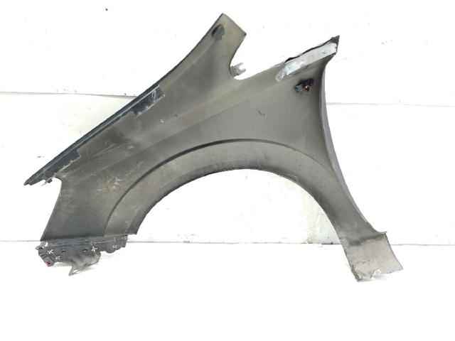 93184412 OPEL Крыло переднее правое купить в Запорожье