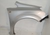 Pára-lama dianteiro direito 93184412 OPEL