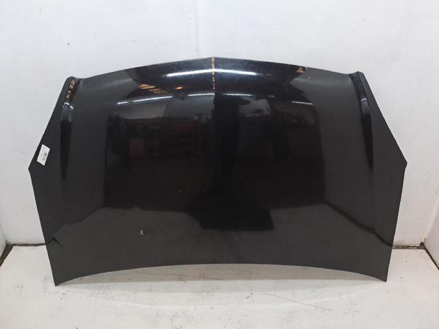 93184414 OPEL Капот купить в Тернополь