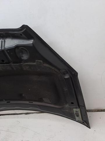OPEL 93184414 Капот в наличии Чернигов