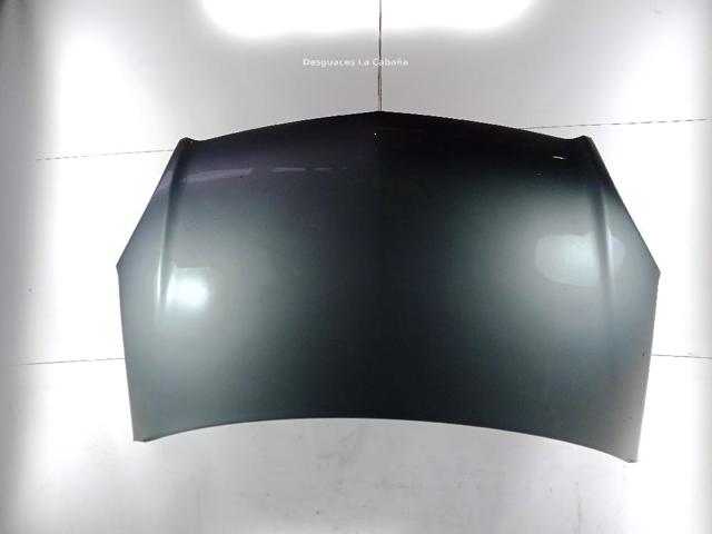 OPEL 93184414 Капот в наличии Украина