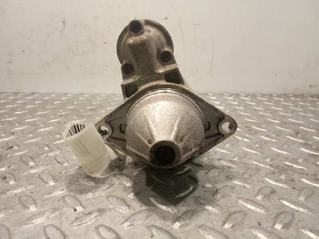OPEL 93184533 Стартер в наличии Николаев