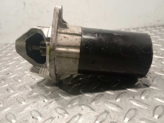 93184533 OPEL Стартер купить в Хмельницкий