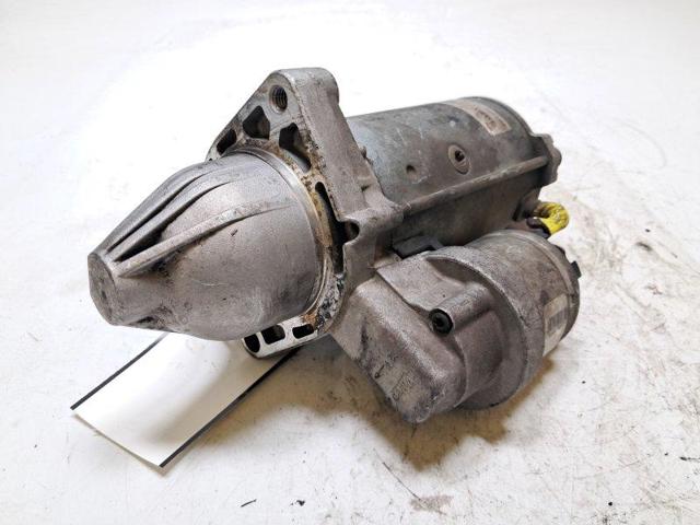 93184535 OPEL Стартер купить в Николаев