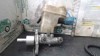 Cilindro mestre do freio 93184542 GM