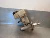 Cilindro mestre do freio 93184542 OPEL