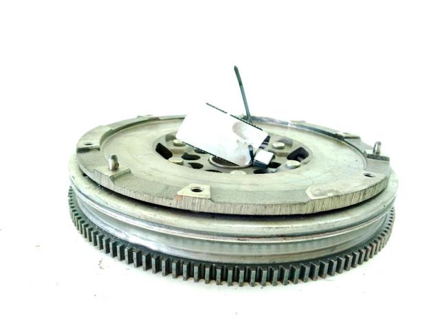 OPEL 93184588 Маховик двигателя в наличии Винница
