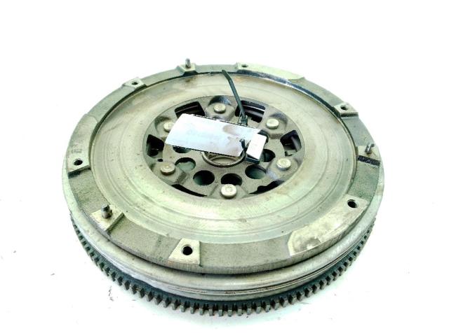 OPEL 93184588 Маховик в наличии Украина
