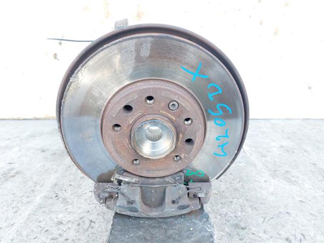 OPEL 93184612 в наличии Украина