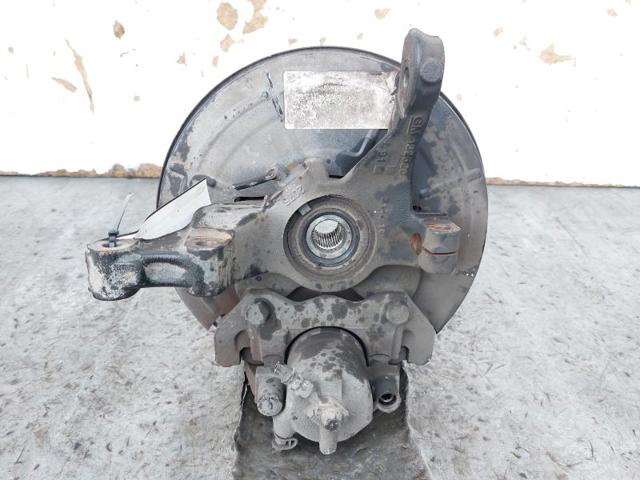 OPEL 93184612 в наличии Житомир