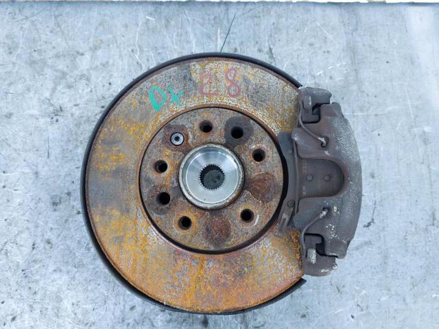 OPEL 93184612 в наличии Полтава