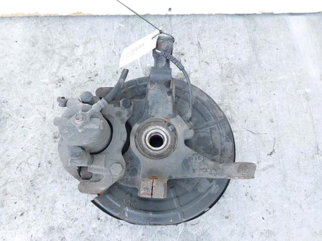 OPEL 93184612 в наличии Николаев