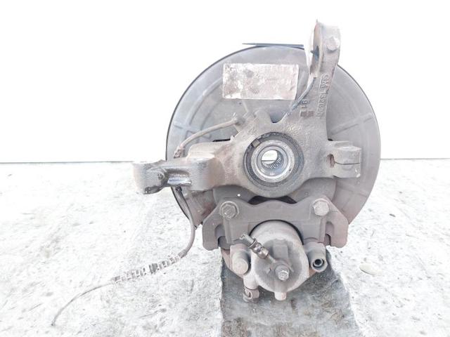 OPEL 93184612 в наличии Николаев