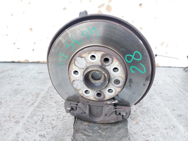 OPEL 93184612 в наличии Ровно