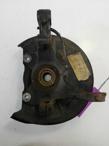 93184612 OPEL купить в Кривой Рог