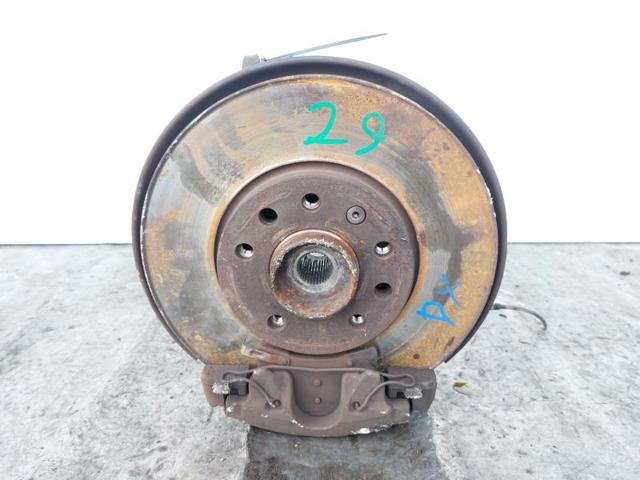 93184612 OPEL купить в Чернигов
