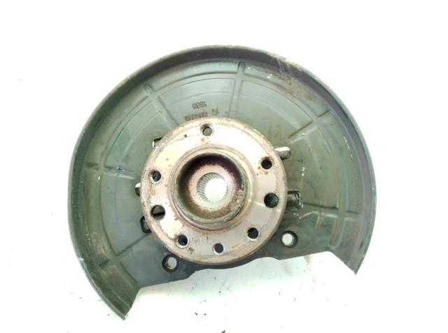 OPEL 93184612 в наличии Харьков