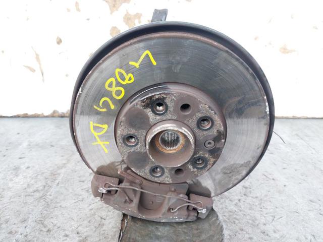 OPEL 93184612 в наличии Винница
