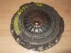Kit de embraiagem (3 peças) 93184671 OPEL