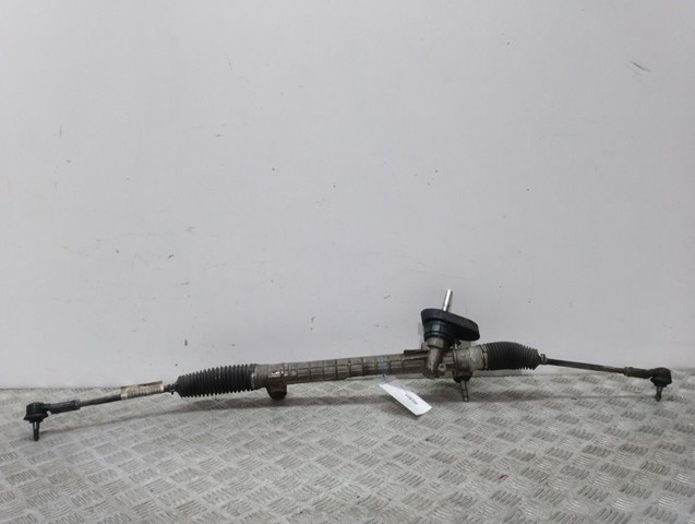 Cremalheira da direção 93184694 OPEL