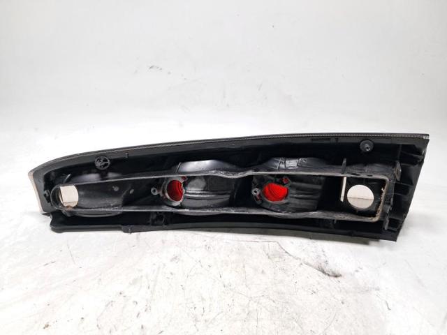OPEL 93184712 Фонарь задний левый в наличии Житомир