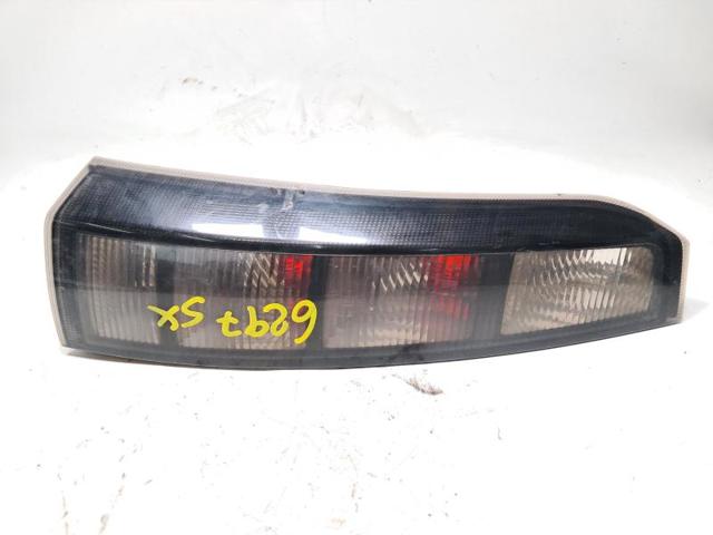 93184712 OPEL Фонарь задний левый купить в Хмельницкий