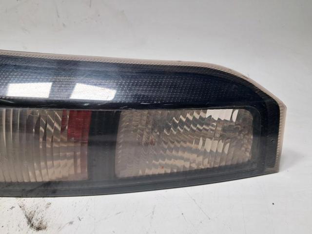 OPEL 93184712 Фонарь задний левый в наличии Полтава