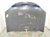 Capota 93184795 OPEL
