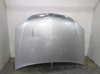 Capota 93184795 OPEL