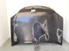 Capota 93184795 OPEL