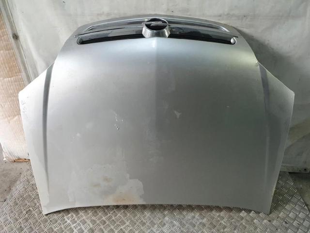 OPEL 93184795 Капот в наличии Винница