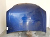 Capota 93184795 OPEL