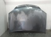 Capota 93184795 OPEL