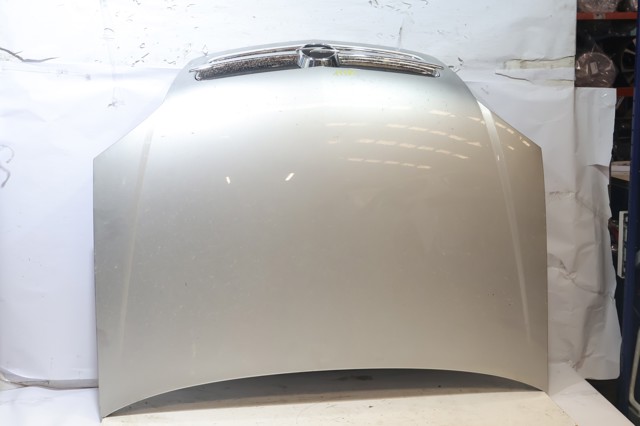 93184795 OPEL Капот купить в Ужгород