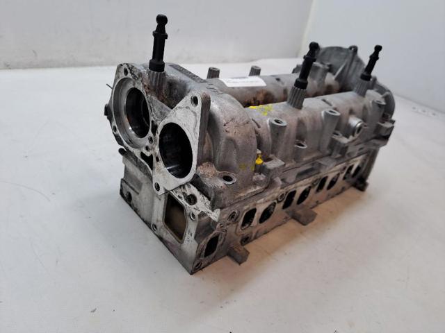 OPEL 93184819 ГБЦ в наличии Черновцы