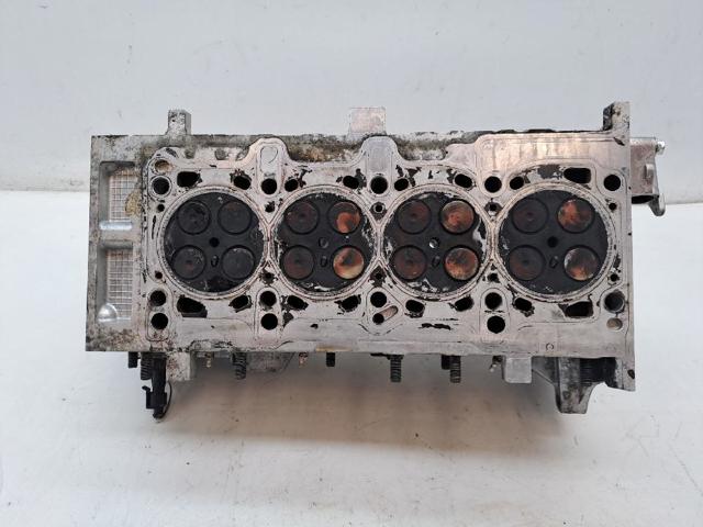 93184819 OPEL ГБЦ купить в Запорожье