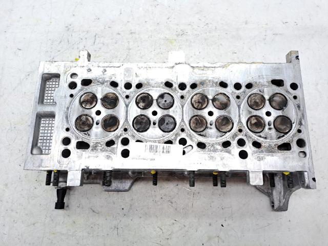 93184819 OPEL Головка блока цилиндров (ГБЦ) купить в Черкассы