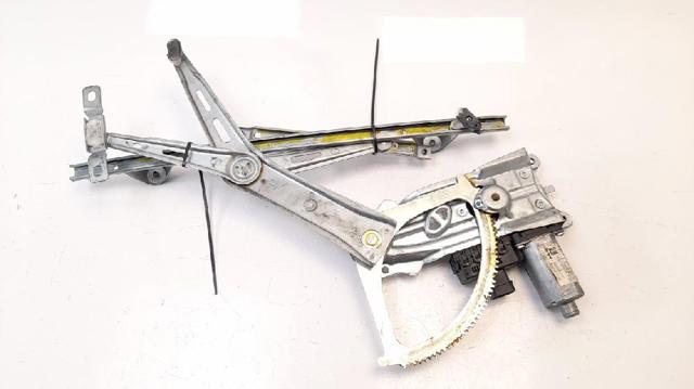OPEL 93184843 Стеклоподъемник передней правой двери в наличии Тернополь