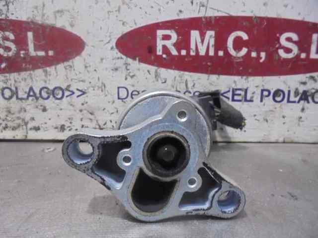 OPEL 93184997 Клапан EGR рециркуляции газов в наличии Черновцы