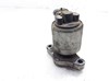 Válvula EGR de recirculação dos gases 93184997 OPEL