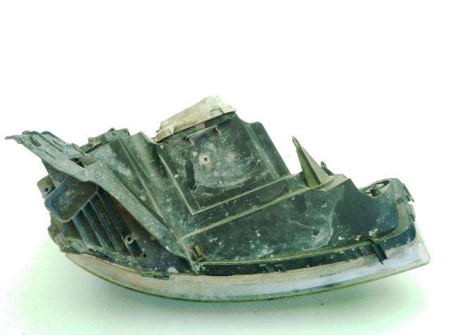 93185145 OPEL Левая фара купить в Черкассы
