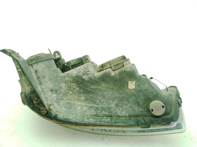 OPEL 93185145 Фара левая в наличии Черновцы