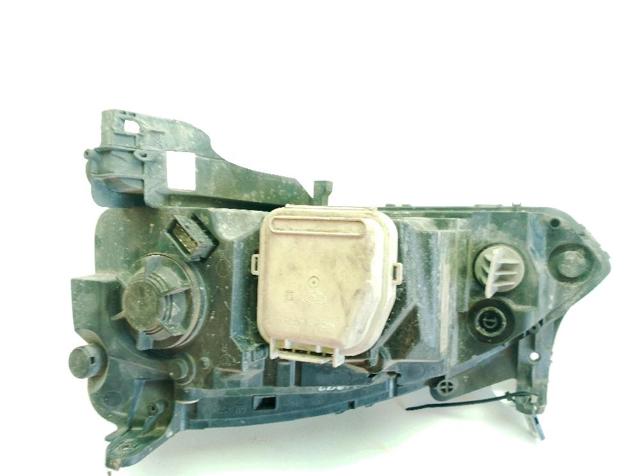 93185147 OPEL Правая фара купить в Харьков