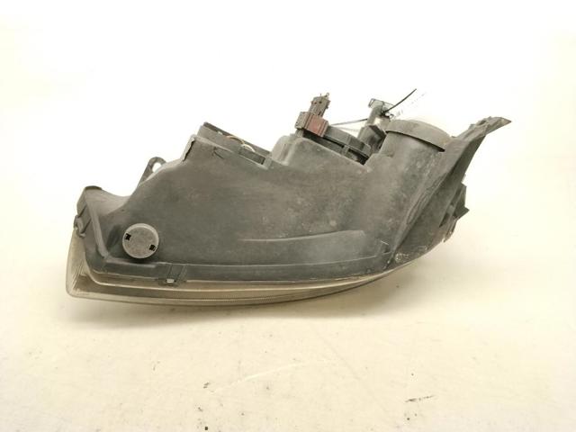 OPEL 93185147 Фара правая в наличии Запорожье