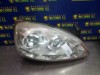 Luz direita 93185147 OPEL